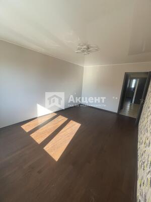 Продам трехкомнатную (3-комн.) квартиру, Новая Ильинка мкр, 11, Иваново г