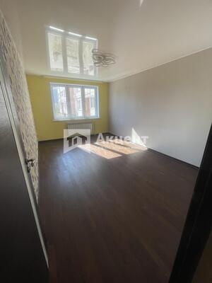 Продам трехкомнатную (3-комн.) квартиру, Новая Ильинка мкр, 11, Иваново г