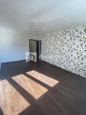 Продам трехкомнатную (3-комн.) квартиру, Новая Ильинка мкр, 11, Иваново г