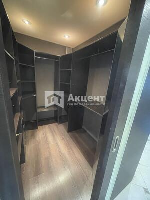 Продам трехкомнатную (3-комн.) квартиру, Новая Ильинка мкр, 11, Иваново г