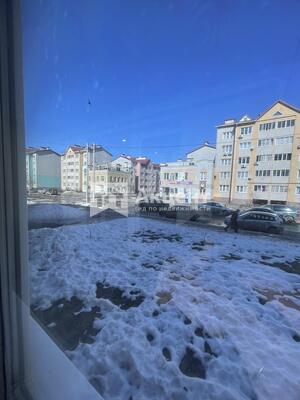 Продам трехкомнатную (3-комн.) квартиру, Новая Ильинка мкр, 11, Иваново г