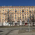 Продам трехкомнатную (3-комн.) квартиру, Трофимова ул, 31, Москва г