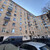 Продам трехкомнатную (3-комн.) квартиру, Трофимова ул, 31, Москва г