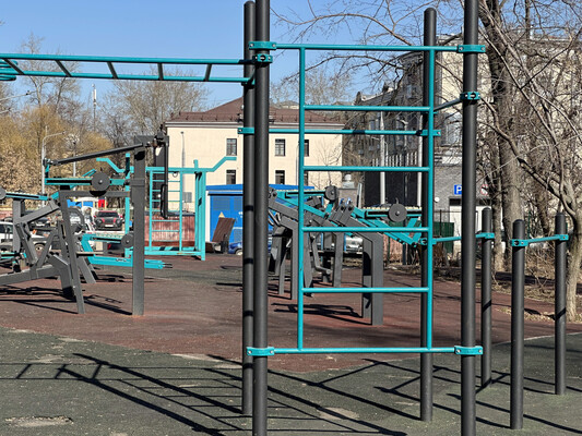 Продам трехкомнатную (3-комн.) квартиру, Трофимова ул, 31, Москва г