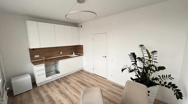 Продам двухкомнатную (2-комн.) квартиру, Лесная ул, 6, Коробово д