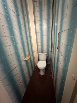 Продам трехкомнатную (3-комн.) квартиру, Трофимова ул, 31, Москва г