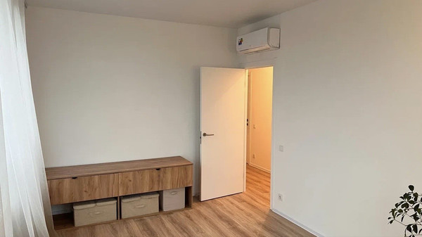 Продам двухкомнатную (2-комн.) квартиру, Лесная ул, 6, Коробово д