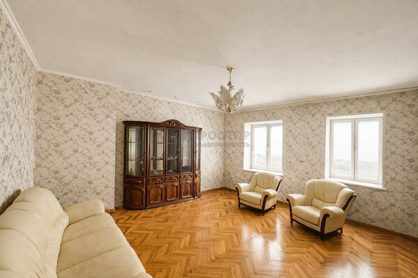 Продам двухкомнатную (2-комн.) квартиру, Павла Андреева ул, 28к4, Москва г