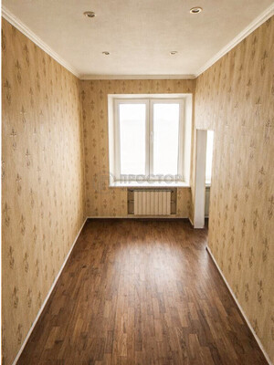 Продам двухкомнатную (2-комн.) квартиру, Павла Андреева ул, 28к4, Москва г