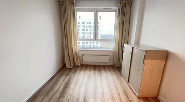 Продам двухкомнатную (2-комн.) квартиру, Лесная ул, 6, Коробово д