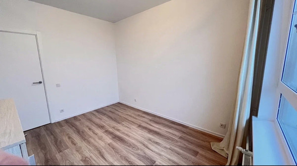 Продам двухкомнатную (2-комн.) квартиру, Лесная ул, 6, Коробово д