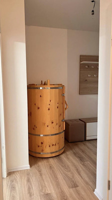 Продам двухкомнатную (2-комн.) квартиру, Лесная ул, 6, Коробово д