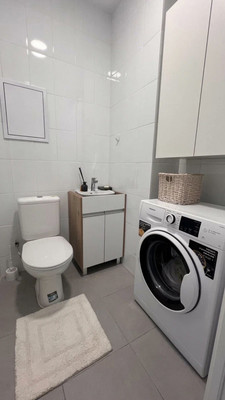 Продам двухкомнатную (2-комн.) квартиру, Лесная ул, 6, Коробово д