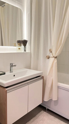 Продам двухкомнатную (2-комн.) квартиру, Лесная ул, 6, Коробово д