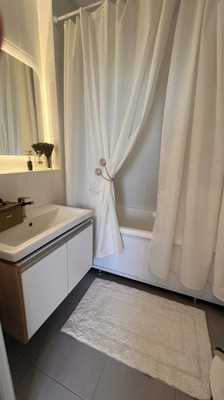 Продам двухкомнатную (2-комн.) квартиру, Лесная ул, 6, Коробово д