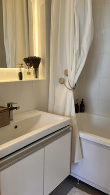 Продам двухкомнатную (2-комн.) квартиру, Лесная ул, 6, Коробово д