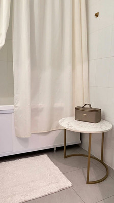 Продам двухкомнатную (2-комн.) квартиру, Лесная ул, 6, Коробово д