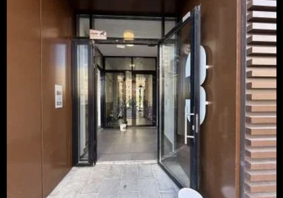 Продам двухкомнатную (2-комн.) квартиру, Лесная ул, 6, Коробово д