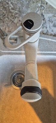 Продам двухкомнатную (2-комн.) квартиру, Приорова ул, 2А, Москва г