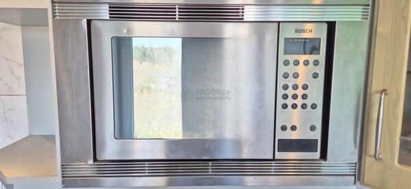 Продам двухкомнатную (2-комн.) квартиру, Приорова ул, 2А, Москва г