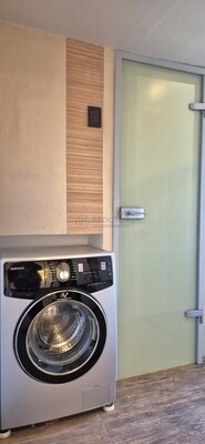 Продам двухкомнатную (2-комн.) квартиру, Приорова ул, 2А, Москва г