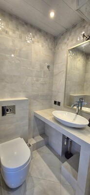 Продам двухкомнатную (2-комн.) квартиру, Приорова ул, 2А, Москва г