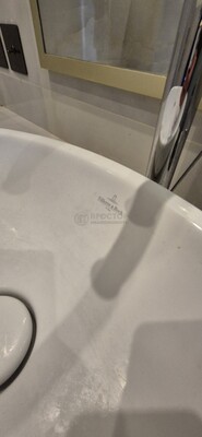 Продам двухкомнатную (2-комн.) квартиру, Приорова ул, 2А, Москва г