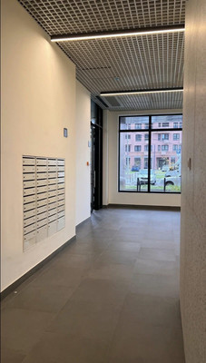 Продам двухкомнатную (2-комн.) квартиру, Лесная ул, 6, Коробово д