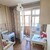 Продам двухкомнатную (2-комн.) квартиру, Новая Дорога ул, 3, Москва г