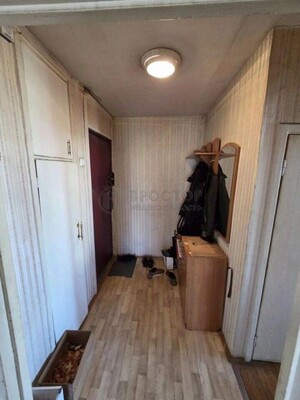 Продам двухкомнатную (2-комн.) квартиру, Новая Дорога ул, 3, Москва г