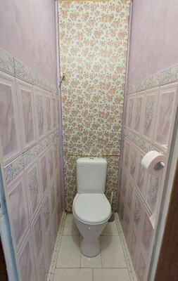 Продам двухкомнатную (2-комн.) квартиру, Дегунинская ул, 13к2, Москва г