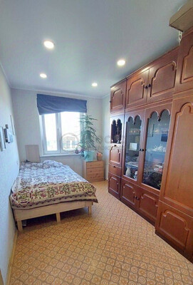 Продам двухкомнатную (2-комн.) квартиру, Дегунинская ул, 13к2, Москва г