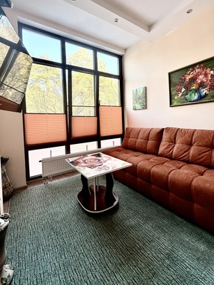 Продам двухкомнатную (2-комн.) квартиру, Совхозная ул, 6, Видное г