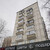 Продам двухкомнатную (2-комн.) квартиру, Мичуринский пр-кт, 24, Москва г
