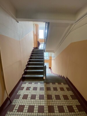 Продам двухкомнатную (2-комн.) квартиру, 2-я Пугачевская ул, 14к2, Москва г