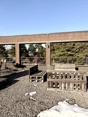 Продам двухкомнатную (2-комн.) квартиру, Совхозная ул, 6, Видное г