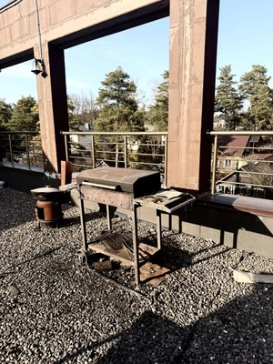 Продам двухкомнатную (2-комн.) квартиру, Совхозная ул, 6, Видное г