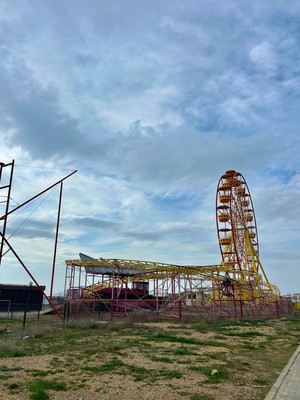 Продам участок 6 соток, ИЖС, Дегтярева пер, 10, Новофедоровка пгт, 0 км от города