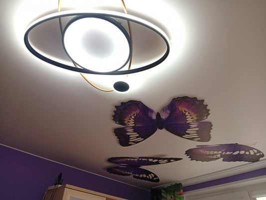 Продам двухкомнатную (2-комн.) квартиру, Большевиков пр-кт, 9Щк1, Санкт-Петербург г