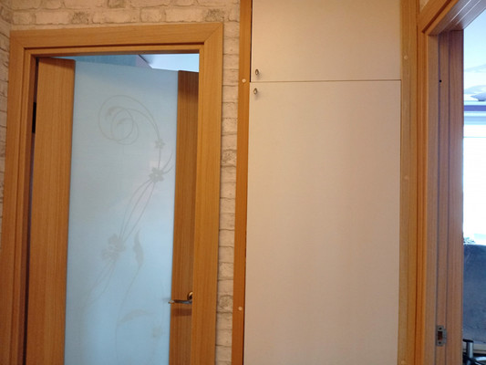 Продам двухкомнатную (2-комн.) квартиру, Большевиков пр-кт, 9Щк1, Санкт-Петербург г