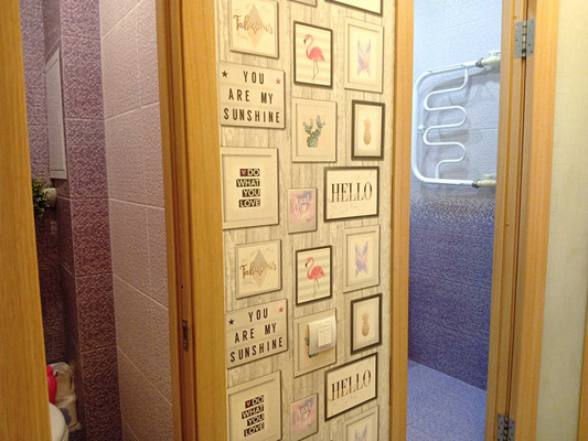 Продам двухкомнатную (2-комн.) квартиру, Большевиков пр-кт, 9Щк1, Санкт-Петербург г