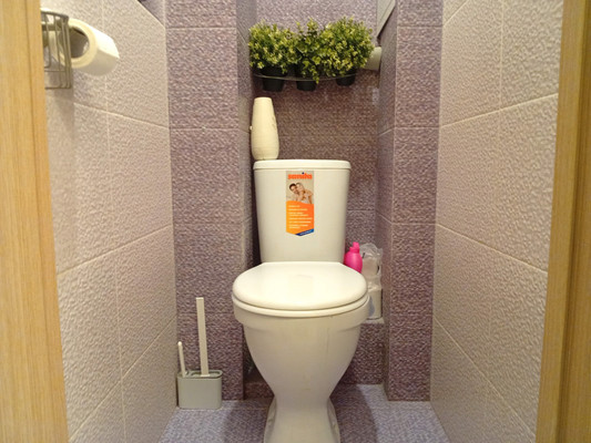 Продам двухкомнатную (2-комн.) квартиру, Большевиков пр-кт, 9Щк1, Санкт-Петербург г