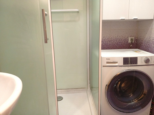 Продам двухкомнатную (2-комн.) квартиру, Большевиков пр-кт, 9Щк1, Санкт-Петербург г