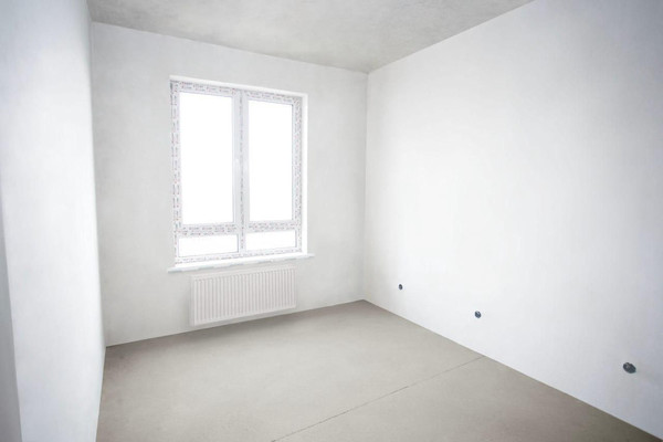 Продам однокомнатную (1-комн.) квартиру, Героя России Катериничева ул, 1010, Гурьевск г