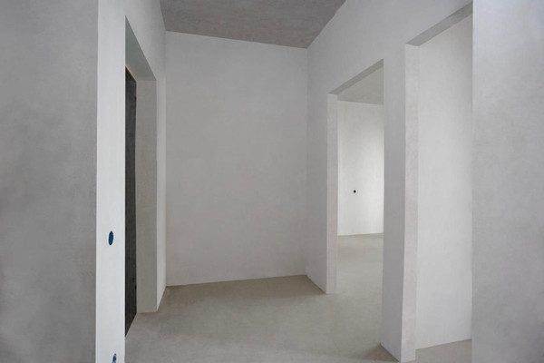 Продам однокомнатную (1-комн.) квартиру, Героя России Катериничева ул, 1010, Гурьевск г