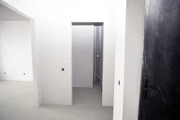 Продам однокомнатную (1-комн.) квартиру, Героя России Катериничева ул, 1010, Гурьевск г