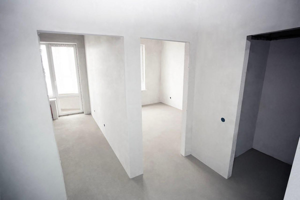 Продам однокомнатную (1-комн.) квартиру, Героя России Катериничева ул, 1010, Гурьевск г