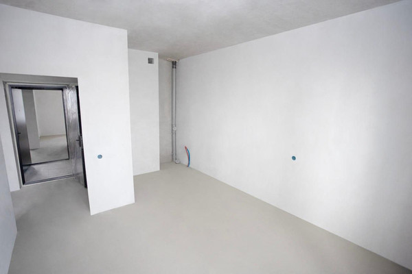 Продам однокомнатную (1-комн.) квартиру, Героя России Катериничева ул, 1010, Гурьевск г