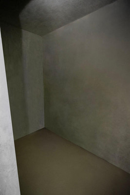 Продам однокомнатную (1-комн.) квартиру, Героя России Катериничева ул, 1010, Гурьевск г