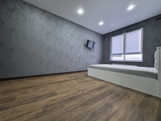 Сдам однокомнатную (1-комн.) квартиру, Ф.Я. Бурсака ул, 82, Цемдолина с